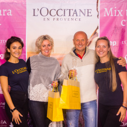 2018 vasara su loccitane sodyba